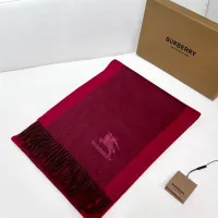 Cheap Burberry Scarf #1395451 Replica Wholesale [$52.00 USD] [ITEM#1395451] on Replica Burberry Scarf