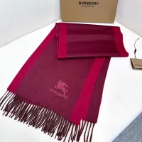 Cheap Burberry Scarf #1395451 Replica Wholesale [$52.00 USD] [ITEM#1395451] on Replica Burberry Scarf