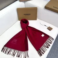 Cheap Burberry Scarf #1395451 Replica Wholesale [$52.00 USD] [ITEM#1395451] on Replica Burberry Scarf