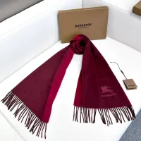 Cheap Burberry Scarf #1395451 Replica Wholesale [$52.00 USD] [ITEM#1395451] on Replica Burberry Scarf