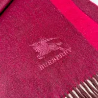 Cheap Burberry Scarf #1395451 Replica Wholesale [$52.00 USD] [ITEM#1395451] on Replica Burberry Scarf