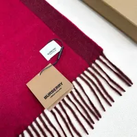 Cheap Burberry Scarf #1395451 Replica Wholesale [$52.00 USD] [ITEM#1395451] on Replica Burberry Scarf