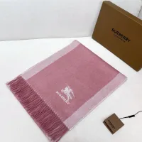 Cheap Burberry Scarf #1395452 Replica Wholesale [$52.00 USD] [ITEM#1395452] on Replica Burberry Scarf