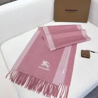 Cheap Burberry Scarf #1395452 Replica Wholesale [$52.00 USD] [ITEM#1395452] on Replica Burberry Scarf