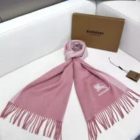 Cheap Burberry Scarf #1395452 Replica Wholesale [$52.00 USD] [ITEM#1395452] on Replica Burberry Scarf