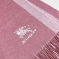 Cheap Burberry Scarf #1395452 Replica Wholesale [$52.00 USD] [ITEM#1395452] on Replica Burberry Scarf