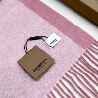 Cheap Burberry Scarf #1395452 Replica Wholesale [$52.00 USD] [ITEM#1395452] on Replica Burberry Scarf