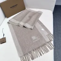 Cheap Burberry Scarf #1395453 Replica Wholesale [$52.00 USD] [ITEM#1395453] on Replica Burberry Scarf