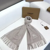 Cheap Burberry Scarf #1395453 Replica Wholesale [$52.00 USD] [ITEM#1395453] on Replica Burberry Scarf