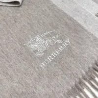 Cheap Burberry Scarf #1395453 Replica Wholesale [$52.00 USD] [ITEM#1395453] on Replica Burberry Scarf