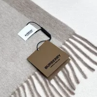 Cheap Burberry Scarf #1395453 Replica Wholesale [$52.00 USD] [ITEM#1395453] on Replica Burberry Scarf