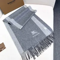 Cheap Burberry Scarf #1395454 Replica Wholesale [$52.00 USD] [ITEM#1395454] on Replica Burberry Scarf