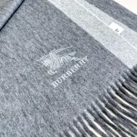 Cheap Burberry Scarf #1395454 Replica Wholesale [$52.00 USD] [ITEM#1395454] on Replica Burberry Scarf