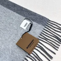 Cheap Burberry Scarf #1395454 Replica Wholesale [$52.00 USD] [ITEM#1395454] on Replica Burberry Scarf
