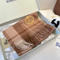 Cheap Burberry Scarf #1395455 Replica Wholesale [$52.00 USD] [ITEM#1395455] on Replica Burberry Scarf