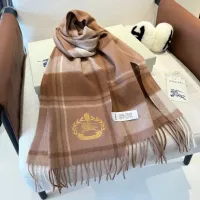 Cheap Burberry Scarf #1395455 Replica Wholesale [$52.00 USD] [ITEM#1395455] on Replica Burberry Scarf