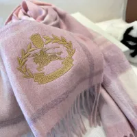 Cheap Burberry Scarf #1395457 Replica Wholesale [$52.00 USD] [ITEM#1395457] on Replica Burberry Scarf