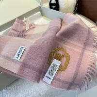 Cheap Burberry Scarf #1395457 Replica Wholesale [$52.00 USD] [ITEM#1395457] on Replica Burberry Scarf