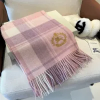 Cheap Burberry Scarf #1395457 Replica Wholesale [$52.00 USD] [ITEM#1395457] on Replica Burberry Scarf