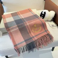 Cheap Burberry Scarf #1395459 Replica Wholesale [$52.00 USD] [ITEM#1395459] on Replica Burberry Scarf
