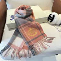 Cheap Burberry Scarf #1395459 Replica Wholesale [$52.00 USD] [ITEM#1395459] on Replica Burberry Scarf