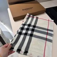 Cheap Burberry Scarf #1395463 Replica Wholesale [$52.00 USD] [ITEM#1395463] on Replica Burberry Scarf