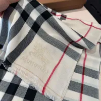 Cheap Burberry Scarf #1395463 Replica Wholesale [$52.00 USD] [ITEM#1395463] on Replica Burberry Scarf