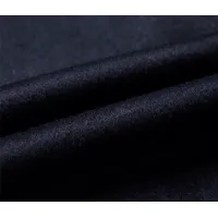 Cheap Moncler Coats Long Sleeved For Men #1395467 Replica Wholesale [$80.00 USD] [ITEM#1395467] on Replica Moncler Coats