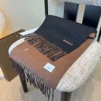 Cheap Burberry Scarf #1395469 Replica Wholesale [$60.00 USD] [ITEM#1395469] on Replica Burberry Scarf