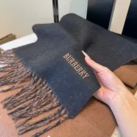 Cheap Burberry Scarf #1395469 Replica Wholesale [$60.00 USD] [ITEM#1395469] on Replica Burberry Scarf