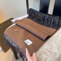 Cheap Burberry Scarf #1395469 Replica Wholesale [$60.00 USD] [ITEM#1395469] on Replica Burberry Scarf