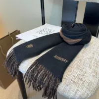 Cheap Burberry Scarf #1395469 Replica Wholesale [$60.00 USD] [ITEM#1395469] on Replica Burberry Scarf