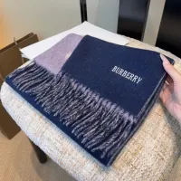Cheap Burberry Scarf #1395470 Replica Wholesale [$60.00 USD] [ITEM#1395470] on Replica Burberry Scarf
