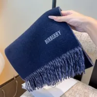 Cheap Burberry Scarf #1395470 Replica Wholesale [$60.00 USD] [ITEM#1395470] on Replica Burberry Scarf