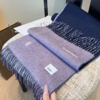 Cheap Burberry Scarf #1395470 Replica Wholesale [$60.00 USD] [ITEM#1395470] on Replica Burberry Scarf