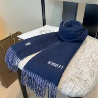 Cheap Burberry Scarf #1395470 Replica Wholesale [$60.00 USD] [ITEM#1395470] on Replica Burberry Scarf