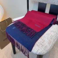 Cheap Burberry Scarf #1395471 Replica Wholesale [$60.00 USD] [ITEM#1395471] on Replica Burberry Scarf