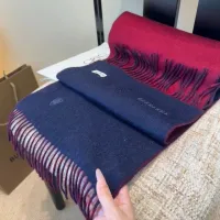 Cheap Burberry Scarf #1395471 Replica Wholesale [$60.00 USD] [ITEM#1395471] on Replica Burberry Scarf