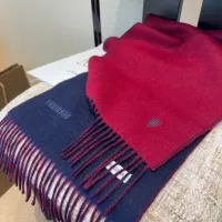 Cheap Burberry Scarf #1395471 Replica Wholesale [$60.00 USD] [ITEM#1395471] on Replica Burberry Scarf
