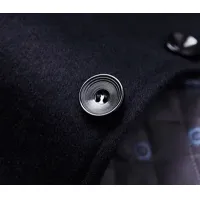 Cheap Prada Coats Long Sleeved For Men #1395477 Replica Wholesale [$80.00 USD] [ITEM#1395477] on Replica Prada Coats