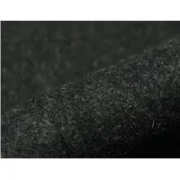 Cheap Fendi Coats Long Sleeved For Men #1395497 Replica Wholesale [$80.00 USD] [ITEM#1395497] on Replica Fendi Coats