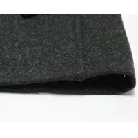 Cheap Fendi Coats Long Sleeved For Men #1395497 Replica Wholesale [$80.00 USD] [ITEM#1395497] on Replica Fendi Coats