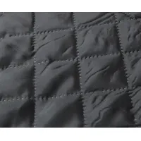 Cheap Hermes Coats Long Sleeved For Men #1395510 Replica Wholesale [$88.00 USD] [ITEM#1395510] on Replica Hermes Coats