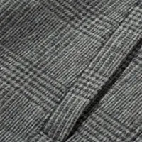 Cheap Burberry Coats Long Sleeved For Men #1395512 Replica Wholesale [$88.00 USD] [ITEM#1395512] on Replica Burberry Coats