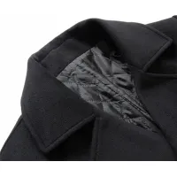 Cheap Gucci Coats Long Sleeved For Men #1395516 Replica Wholesale [$88.00 USD] [ITEM#1395516] on Replica Gucci Coats