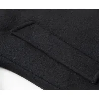 Cheap Gucci Coats Long Sleeved For Men #1395516 Replica Wholesale [$88.00 USD] [ITEM#1395516] on Replica Gucci Coats