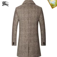 Cheap Burberry Coats Long Sleeved For Men #1395517 Replica Wholesale [$88.00 USD] [ITEM#1395517] on Replica Burberry Coats