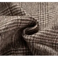 Cheap Burberry Coats Long Sleeved For Men #1395517 Replica Wholesale [$88.00 USD] [ITEM#1395517] on Replica Burberry Coats