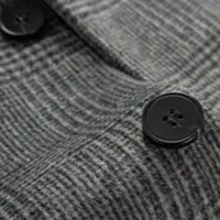 Cheap Burberry Coats Long Sleeved For Men #1395518 Replica Wholesale [$88.00 USD] [ITEM#1395518] on Replica Burberry Coats