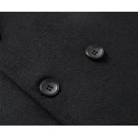 Cheap Christian Dior Coats Long Sleeved For Men #1395522 Replica Wholesale [$88.00 USD] [ITEM#1395522] on Replica Christian Dior Coats